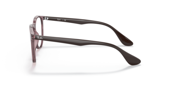 RAYBAN 7046 8139 51 OPTİK GÖZLÜK