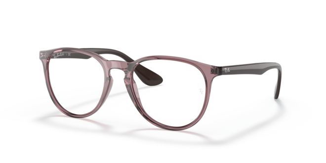 RAYBAN 7046 8139 51 OPTİK GÖZLÜK