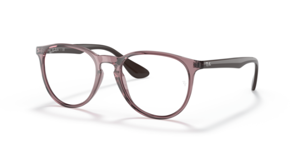 RAYBAN 7046 8139 51 OPTİK GÖZLÜK