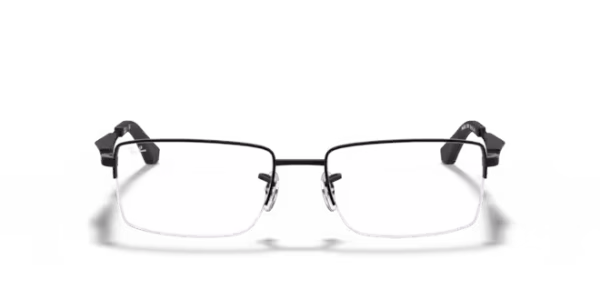 RAYBAN 6285 2503 53 OPTİK GÖZLÜK