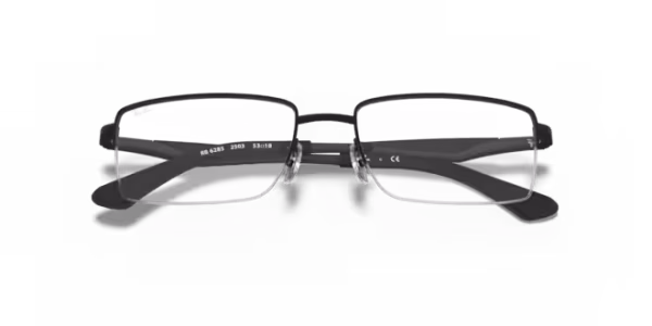 RAYBAN 6285 2503 53 OPTİK GÖZLÜK