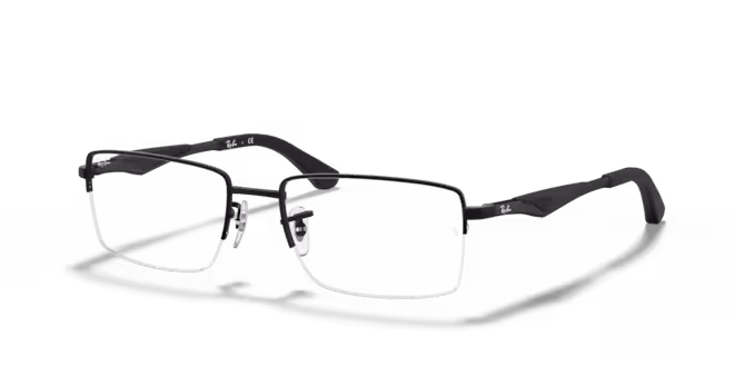 RAYBAN 6285 2503 53 OPTİK GÖZLÜK