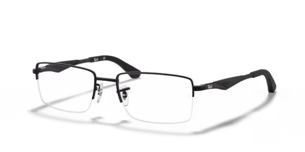 RAYBAN 6285 2503 53 OPTİK GÖZLÜK