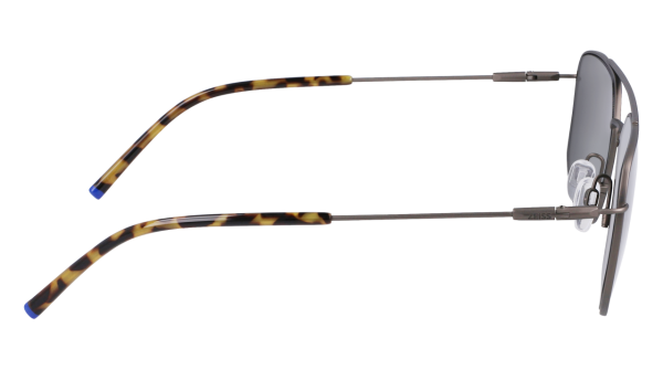 ZS22106S 070 56