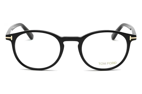 TOMFORD 5294 001 48 OPTİK GÖZLÜK