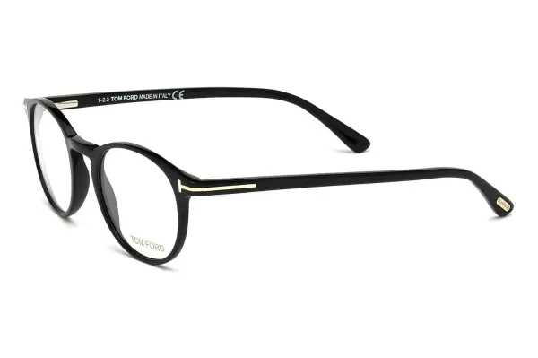 TOMFORD 5294 001 48 OPTİK GÖZLÜK