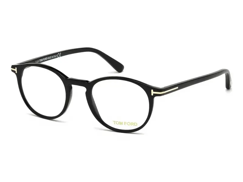 TOMFORD 5294 001 48 OPTİK GÖZLÜK