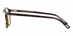TOMFORD 5294 052 48 OPTİK GÖZLÜK