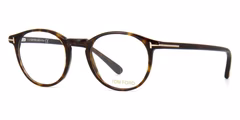 TOMFORD 5294 052 48 OPTİK GÖZLÜK