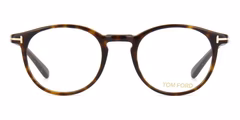 TOMFORD 5294 052 48 OPTİK GÖZLÜK