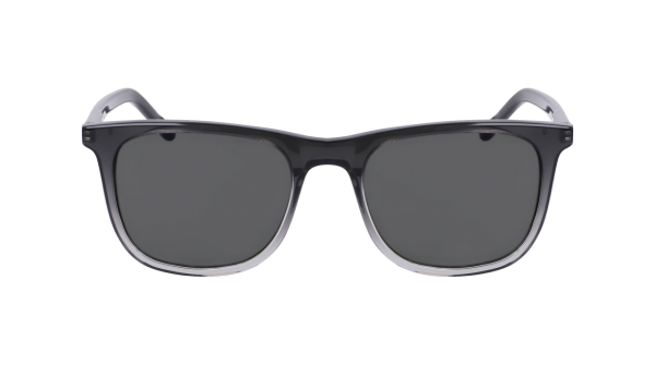 ZS22509S 021 53