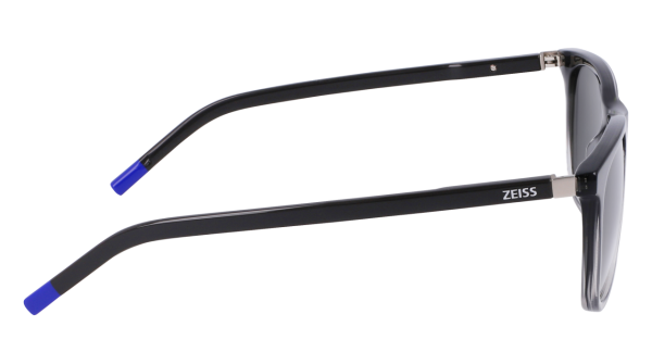 ZS22509S 021 53