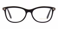 TOMFORD 5388 001 52 OPTİK GÖZLÜK