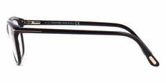 TOMFORD 5388 001 52 OPTİK GÖZLÜK