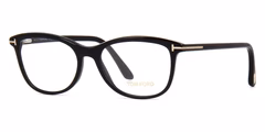 TOMFORD 5388 001 52 OPTİK GÖZLÜK
