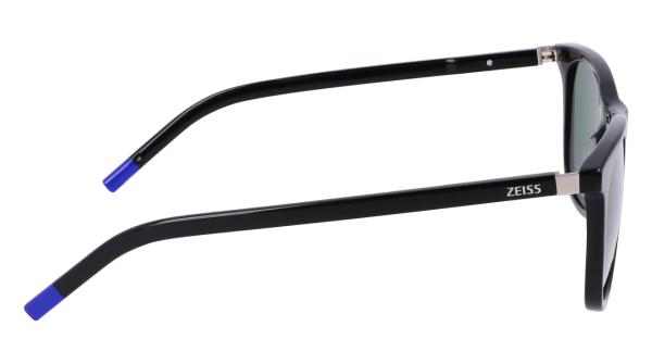 ZS22509SP 001 53