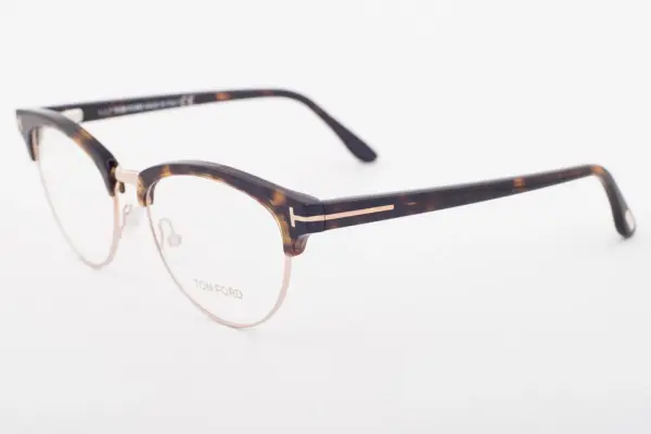 TOMFORD 5471 052 51 OPTİK GÖZLÜK