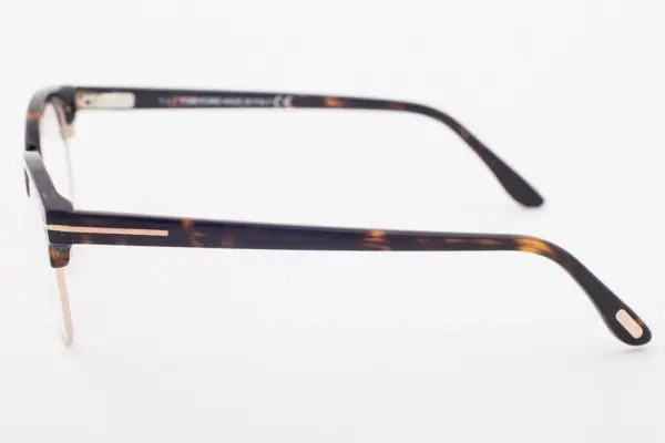 TOMFORD 5471 052 51 OPTİK GÖZLÜK