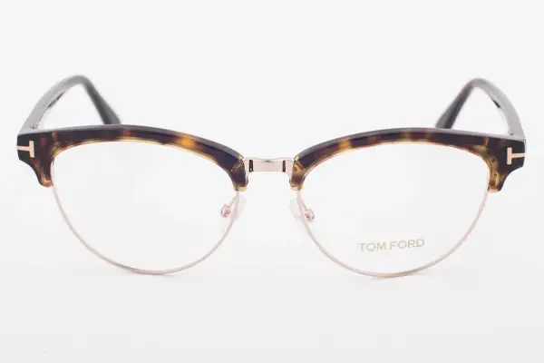 TOMFORD 5471 052 51 OPTİK GÖZLÜK