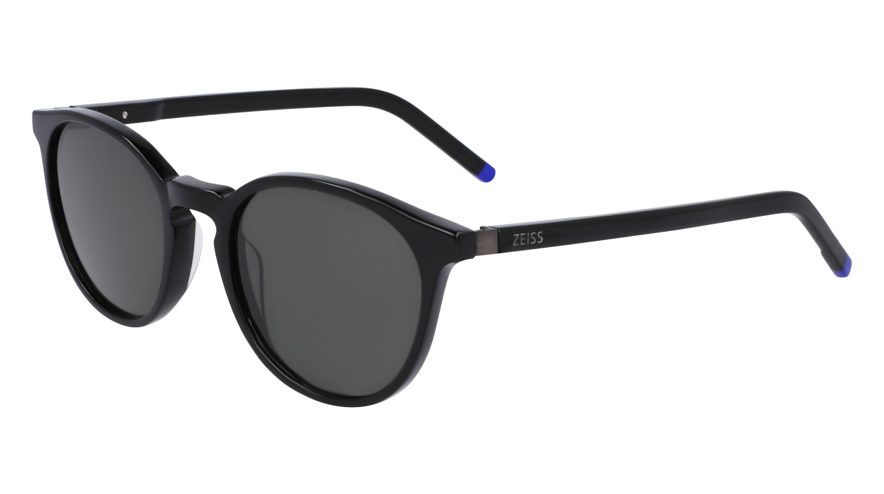 ZS22510S 001 51