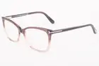 TOMFORD 5514 050 54 OPTİK GÖZLÜK