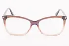 TOMFORD 5514 050 54 OPTİK GÖZLÜK