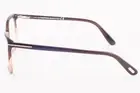 TOMFORD 5514 050 54 OPTİK GÖZLÜK