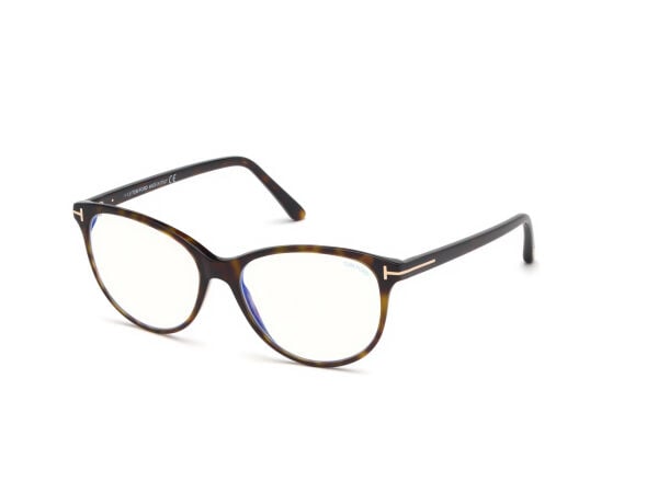 TOMFORD 5544B 052 53 OPTİK GÖZLÜK