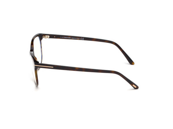 TOMFORD 5544B 052 53 OPTİK GÖZLÜK