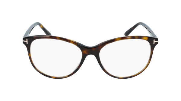 TOMFORD 5544B 052 53 OPTİK GÖZLÜK
