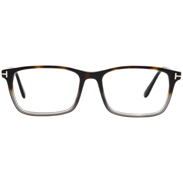 TOMFORD 5584 056 54 OPTİK GÖZLÜK