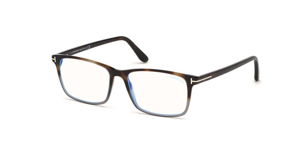 TOMFORD 5584 056 54 OPTİK GÖZLÜK