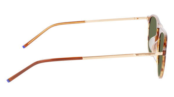 ZS22702S 244 51