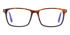 TOMFORD 5584 053 54 OPTİK GÖZLÜK
