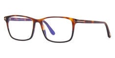 TOMFORD 5584 053 54 OPTİK GÖZLÜK