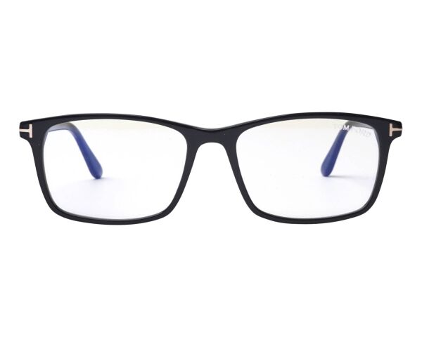 TOMFORD 5584 001 54 OPTİK GÖZLÜK