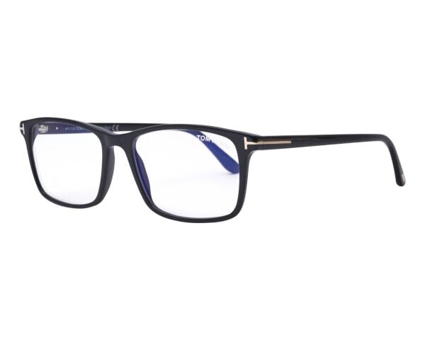 TOMFORD 5584 001 54 OPTİK GÖZLÜK
