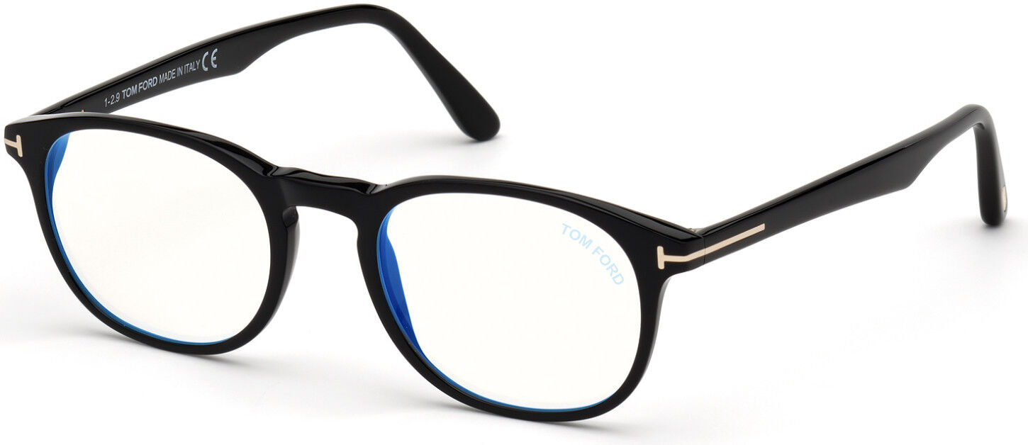 TOMFORD 5680 001 51 OPTİK GÖZLÜK