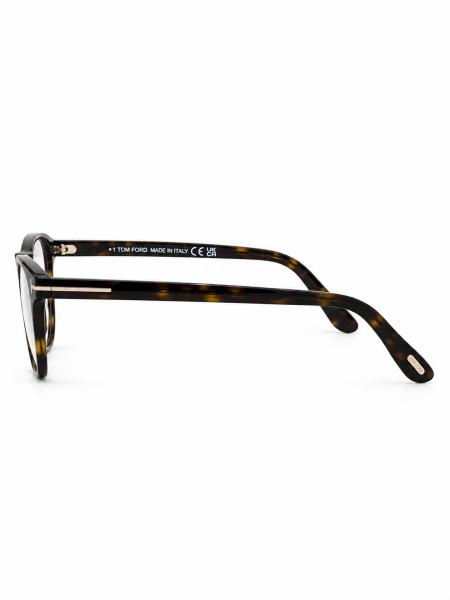 TOMFORD 5896B 052 54 OPTİK GÖZLÜK
