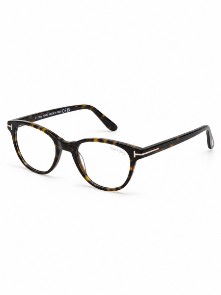 TOMFORD 5896B 052 54 OPTİK GÖZLÜK