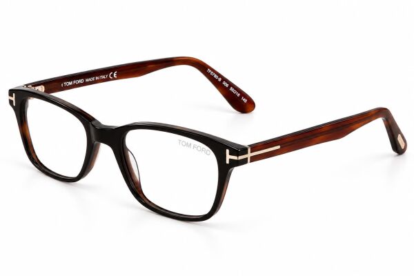 TOMFORD 5752 005 55 OPTİK GÖZLÜK