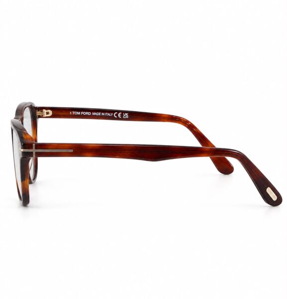 TOMFORD 5752 005 55 OPTİK GÖZLÜK