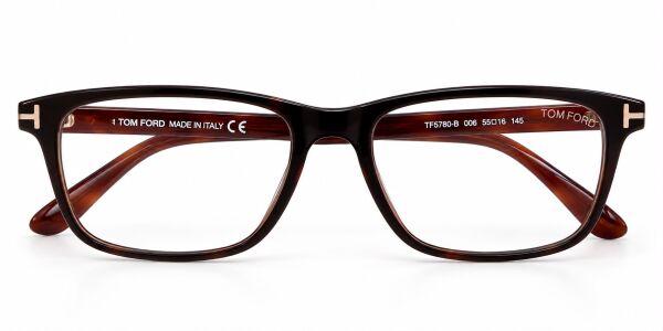 TOMFORD 5752 005 55 OPTİK GÖZLÜK