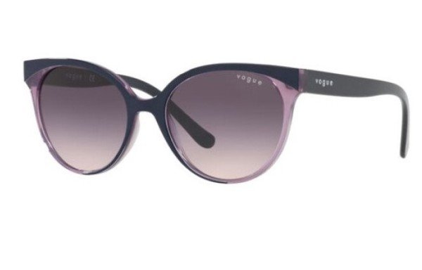VOUGE 5246-S 296336 53 GÜNEŞ GÖZLÜĞÜ