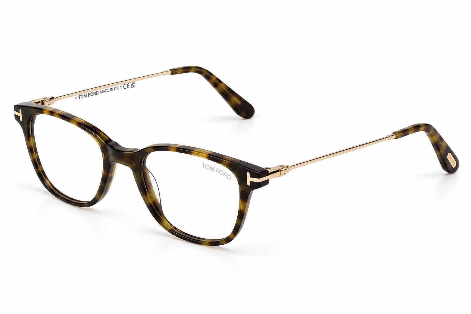 TOMFORD 5758B 052 54 OPTİK GÖZLÜK
