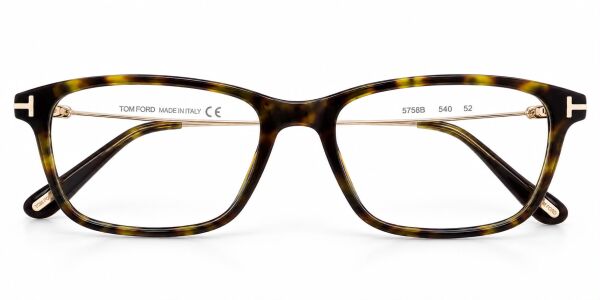 TOMFORD 5758B 052 54 OPTİK GÖZLÜK