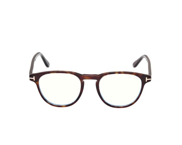 TOMFORD 5899B 052 48 OPTİK GÖZLÜK