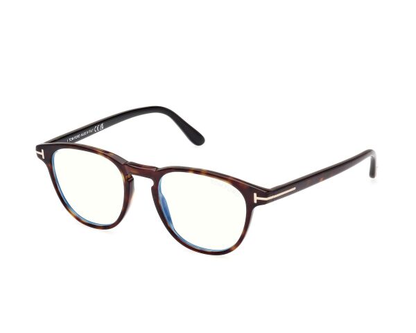 TOMFORD 5899B 052 48 OPTİK GÖZLÜK