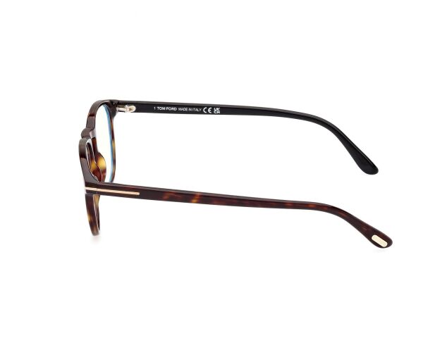 TOMFORD 5899B 052 48 OPTİK GÖZLÜK