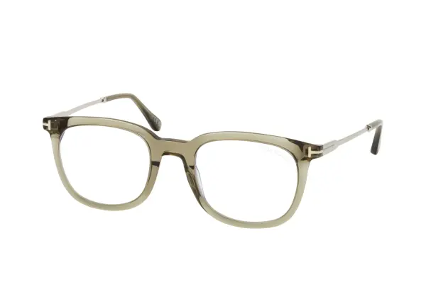 TOMFORD 5904B 096 50 OPTİK GÖZLÜK